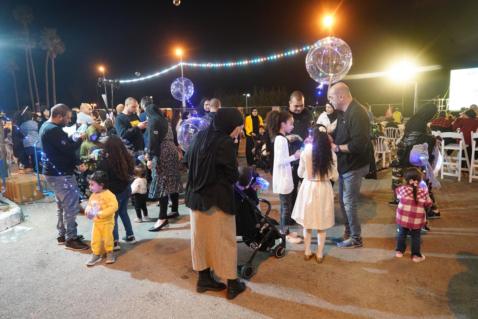 WhatsApp Image 2022-04-08 at 11.52.52 PM (1).jpeg